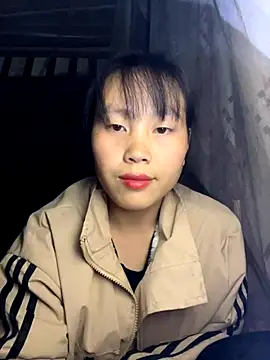 huong-18 online show from 11/27/25, 02:41