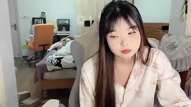 Akong11 online show from 01/07/26, 03:25