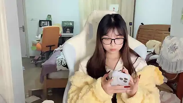 Akong11 online show from 01/09/26, 02:31