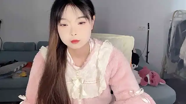 Akong11 online show from 02/05/26, 04:28