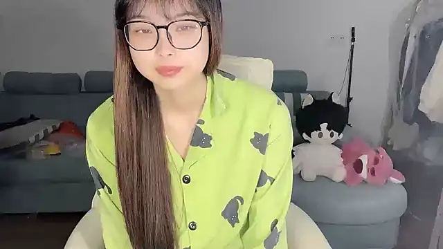 Akong11 online show from 02/23/26, 04:32