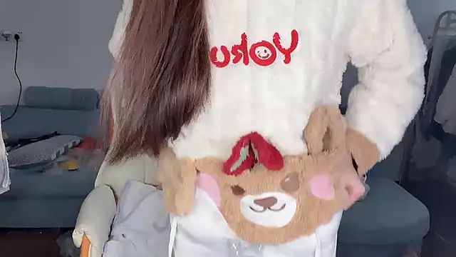 Akong11 online show from 03/08/26, 04:49