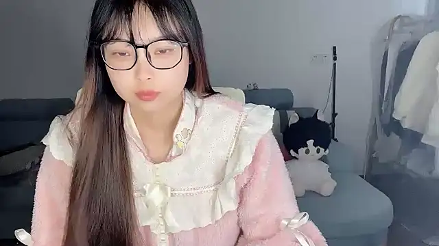 Akong11 online show from 03/17/26, 05:44