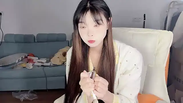 Akong11 online show from 04/06/26, 04:46