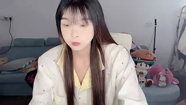 Akong11 online show from 04/23/26, 06:03