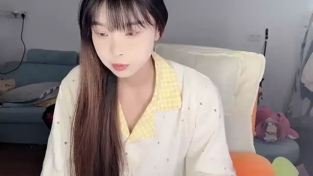 Akong11 online show from 04/24/26, 04:26