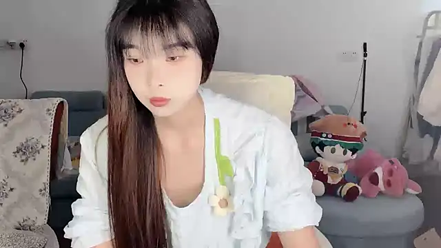 Akong11 online show from 05/03/26, 05:13