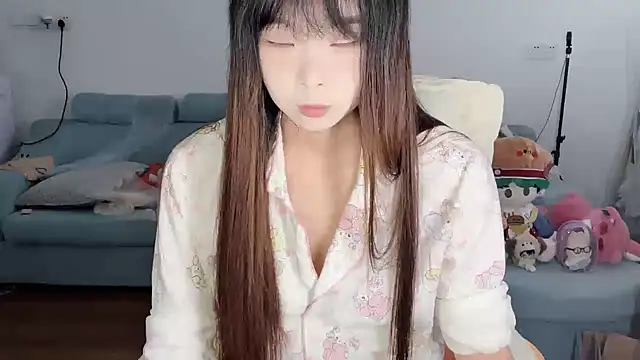 Akong11 online show from 05/14/26, 05:14