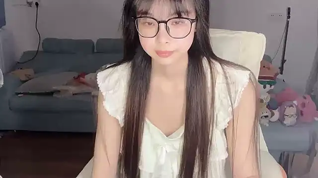 Akong11 online show from 05/16/26, 12:59