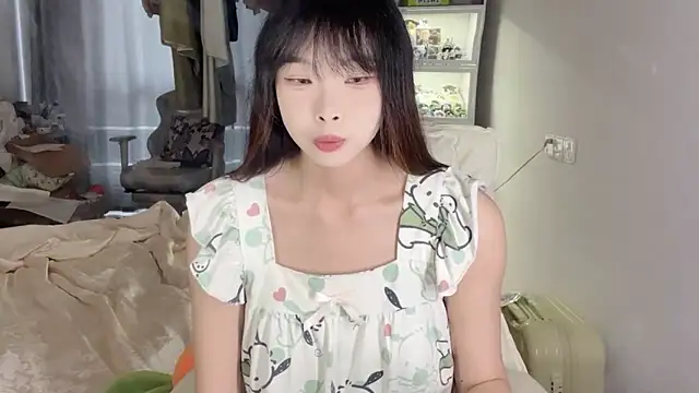 Akong11 online show from 05/19/26, 05:25