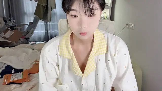 Akong11 online show from 05/23/26, 05:12