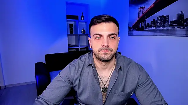 Snapshot of Jace_Thorne chatting on 11/24/25, 09:47 Jace Thorne online show from 11/24/25, 09:47