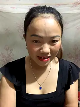  losrt cherry  online show from 10/06/25, 02:09
