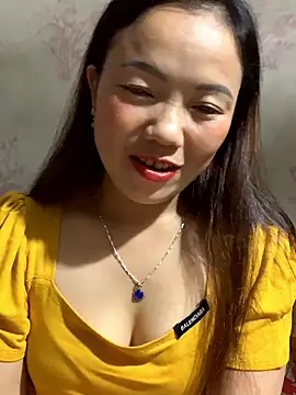  losrt cherry  online show from 10/15/25, 02:01