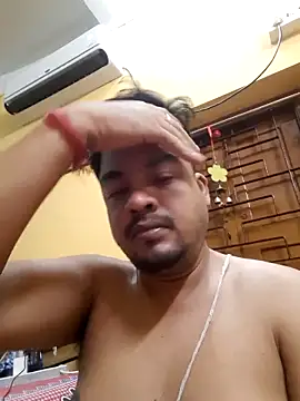 hotfiresss online show from 09/14/25, 09:03