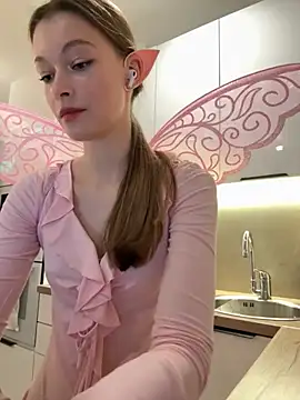 FriendlyFire 18 online show from 10/29/25, 07:37