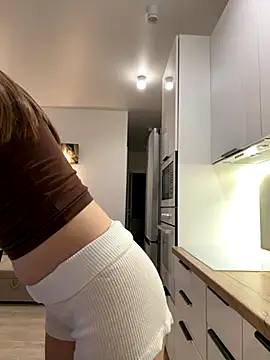 FriendlyFire 18 online show from 11/29/25, 09:29