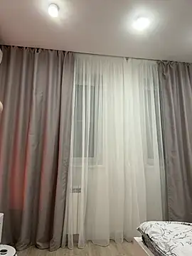 FriendlyFire 18 online show from 02/07/26, 09:29