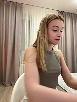 FriendlyFire 18 online show from 03/05/26, 09:22