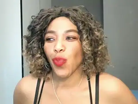 Lillyan N online show from 11/16/25, 11:27