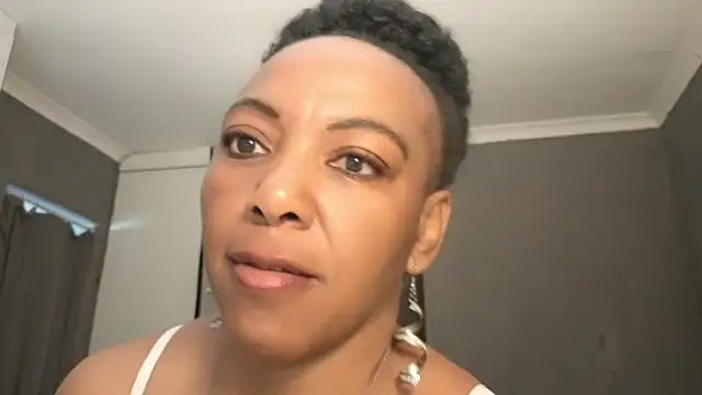 Lillyan N online show from 01/09/26, 06:38