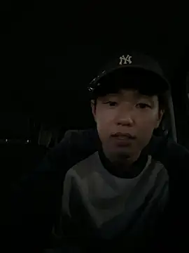 KAMESAN08 online show from 11/16/25, 08:20