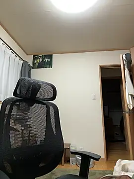 KAMESAN08 online show from 01/15/26, 12:10