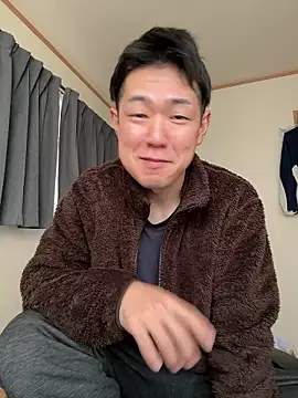 KAMESAN08 online show from 02/14/26, 11:34