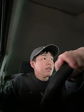 KAMESAN08 online show from 03/21/26, 05:01