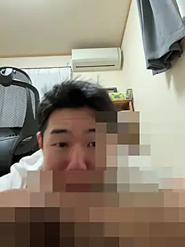 Snapshot of KAMESAN08 chatting on 05/22/26, 10:54 KAMESAN08 online show from 05/22/26, 10:54