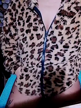 Ninus7 online show from 11/26/25, 04:35