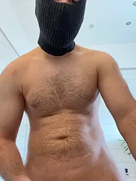 derficker0606 online show from 02/21/26, 09:10