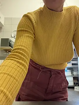 ainaht online show from 02/28/26, 08:37