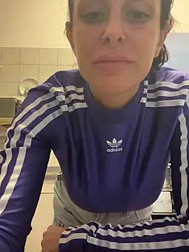 ainaht online show from 03/25/26, 08:53