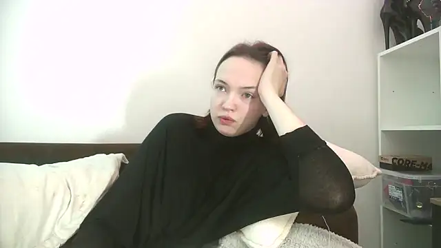 MaitresseMermaid online show from 01/06/26, 10:41