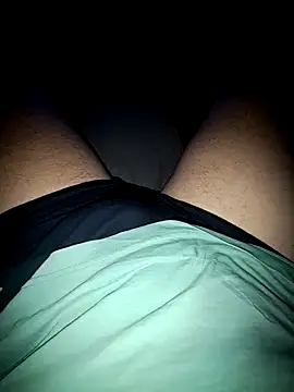 Snapshot of Pyromanancer chatting on 01/06/26, 09:29 Pyromanancer online show from 01/06/26, 09:29