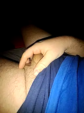 Snapshot of Pyromanancer chatting on 02/04/26, 08:03 Pyromanancer online show from 02/04/26, 08:03