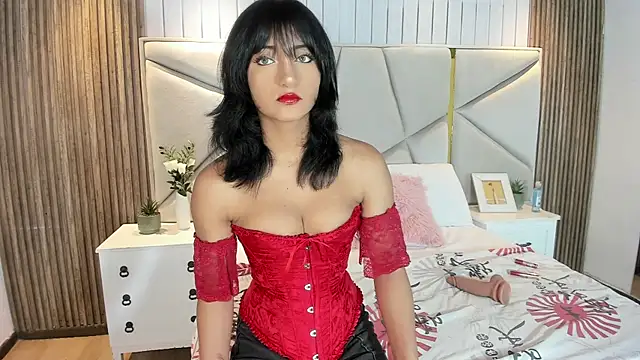 Snapshot of Maddy_XOXO_HOT chatting on 09/23/25, 08:45 Maddy XOXO HOT online show from 09/23/25, 08:45