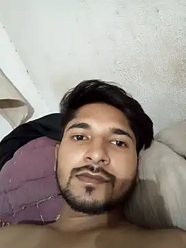 Snapshot of abhishekk_desiboy99 chatting on 09/14/25, 08:19 abhishekk desiboy99 online show from 09/14/25, 08:19