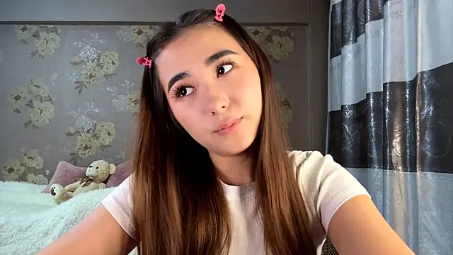 BahaiHeaven online show from 11/05/25, 11:10