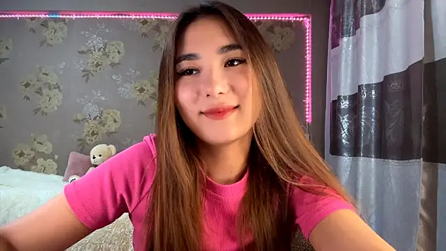 BahaiHeaven online show from 11/18/25, 11:25