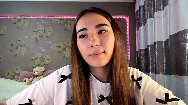 BahaiHeaven online show from 11/28/25, 11:13