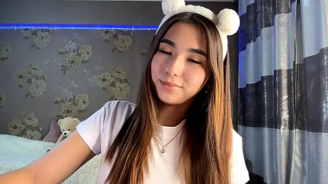 BahaiHeaven online show from 11/29/25, 12:08