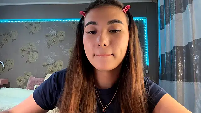 BahaiHeaven online show from 12/01/25, 11:59