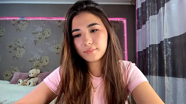 BahaiHeaven online show from 12/03/25, 11:41