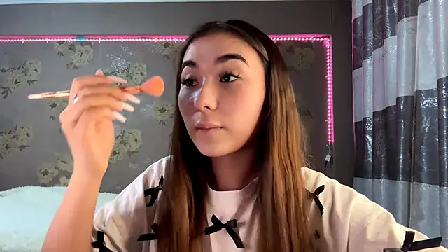 BahaiHeaven online show from 12/16/25, 11:15