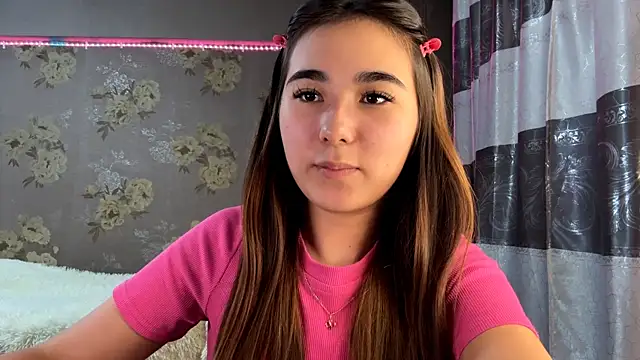 BahaiHeaven online show from 12/19/25, 11:17