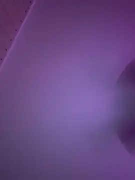 Snapshot of darnette_daisy chatting on 03/04/26, 08:09 darnette daisy online show from 03/04/26, 08:09