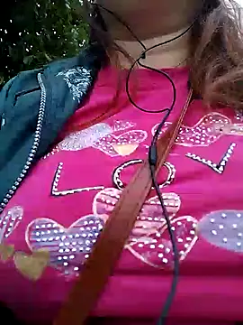 Flacara100 online show from 09/25/25, 09:13