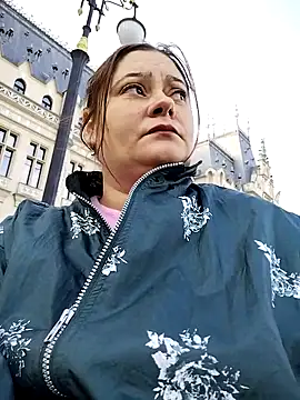 Flacara100 online show from 09/29/25, 06:29